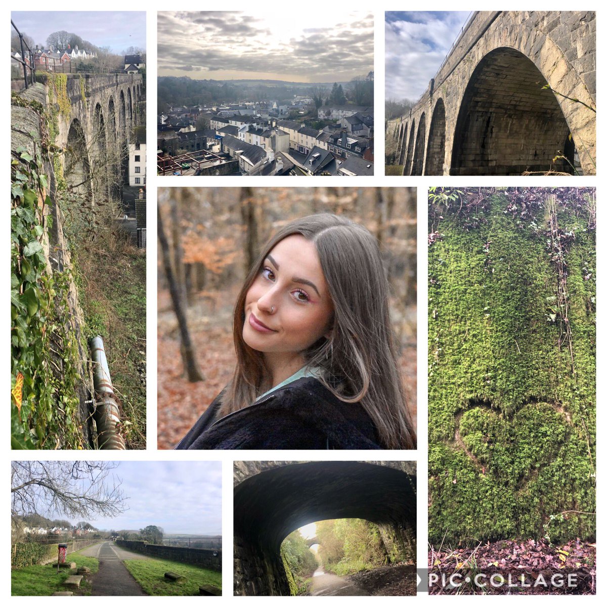 PCSO30747's tweet photo. Spent my whole🏃🏻‍♀️thinking about our Darcy, lost to suicide last April at just 17. It’s devastated our family. There are lots of families suffering like ours. It needs to 🛑 Please donate to my 10k run fundraiser. Link in 📌 post. Pls retweet 🙏@PAPYRUS_tweets #MentalHeathPandemic https://t.co/ljjTEgfD1Y
