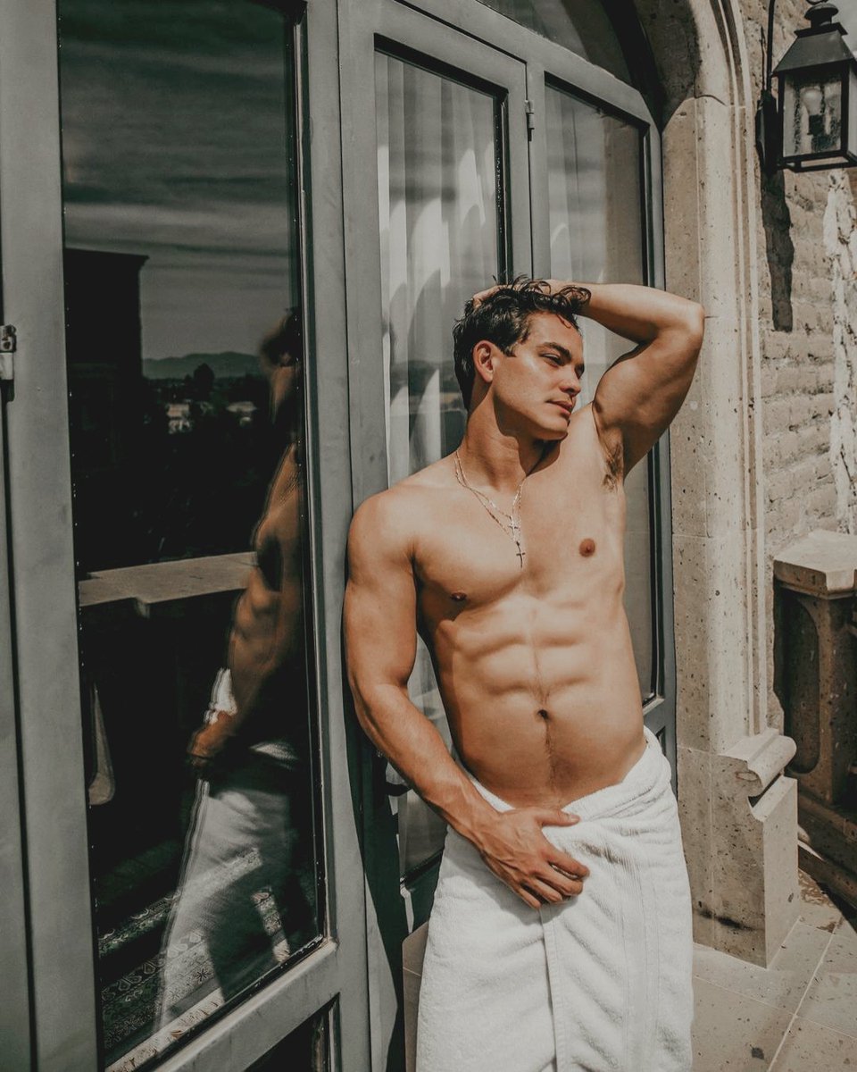 ᅠ

                  ♎  ⇢  #SeductiveSundayᅠᅠᅠᅠᅠ⠀⠀⠀⠀   ⠀⠀◈ 𝟎𝟒𝟒
ᅠ
ᅠ
ᅠ