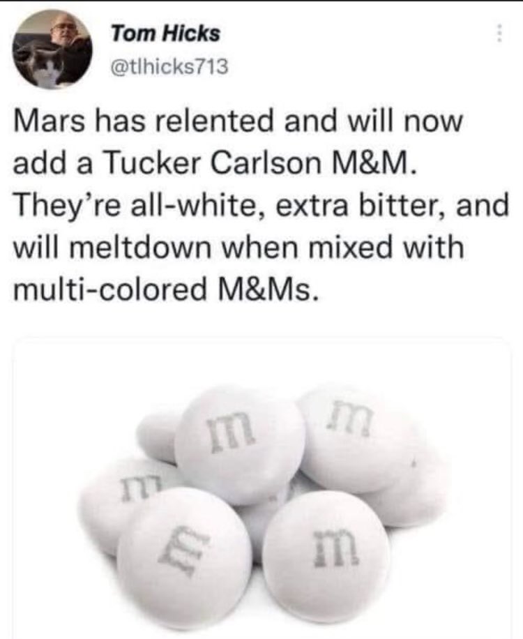 Kevin Hellriegel (@kevinhellriegel) on Twitter photo 