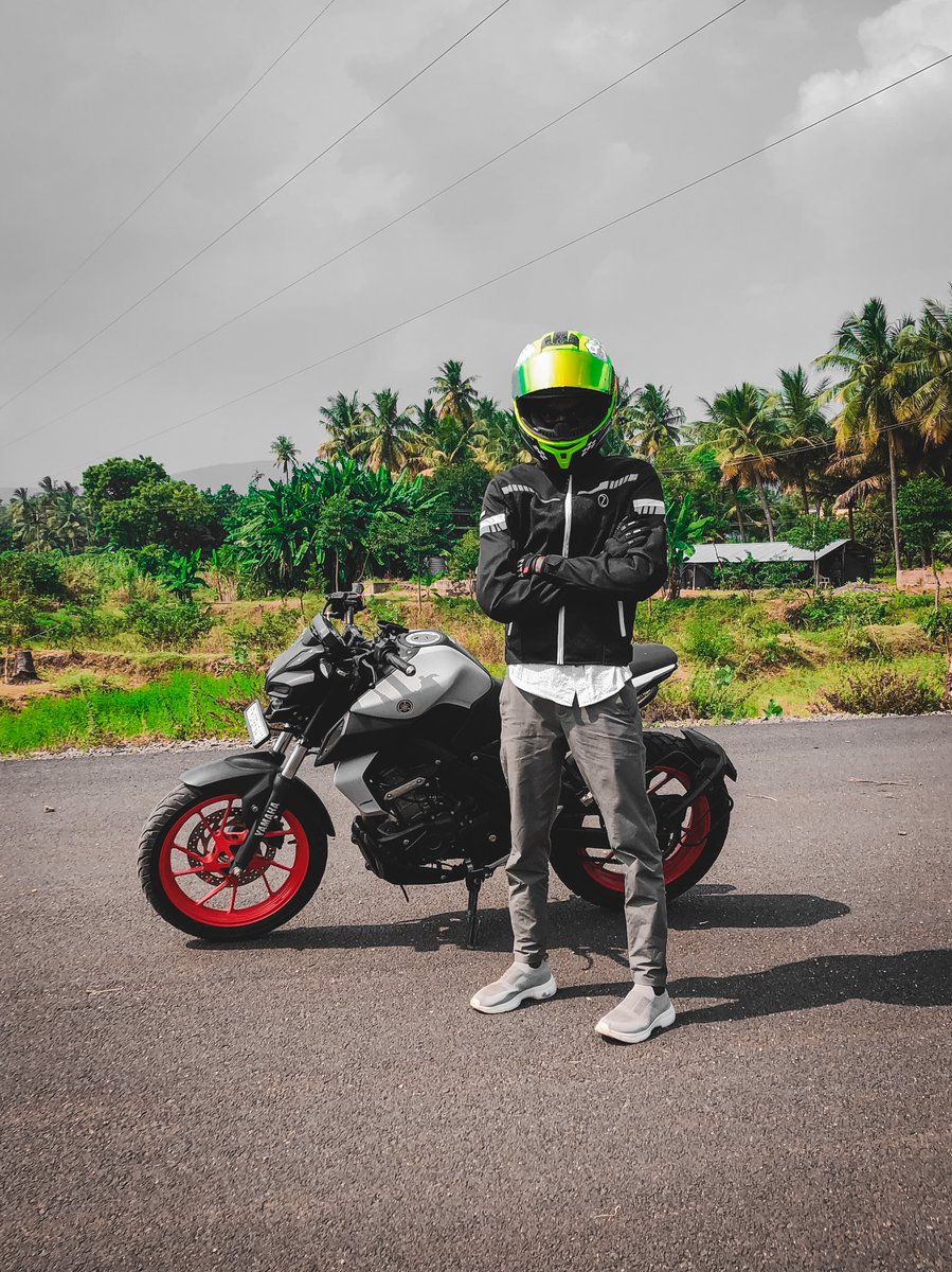 Thandasooruking's tweet image. ✨🌚