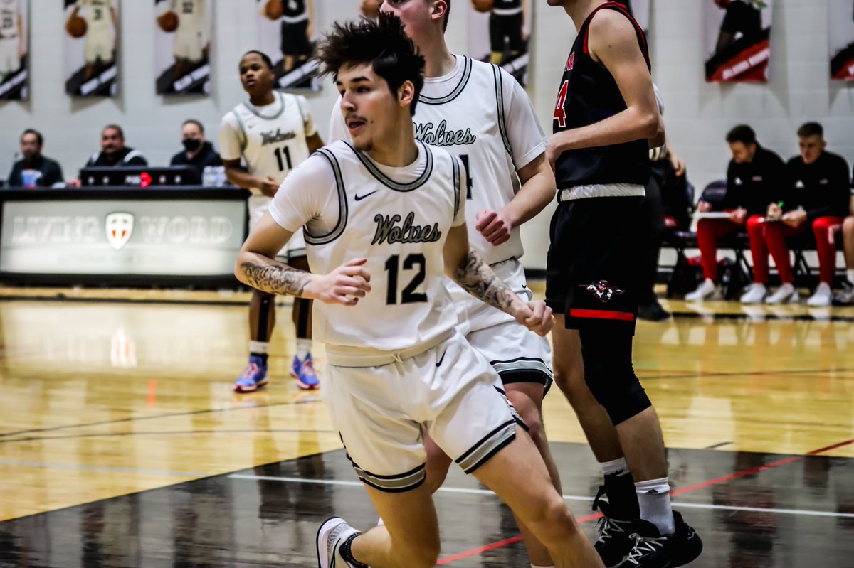 The T-Wolves defeated SJNMA in a MCC conference matchup last night 61-50. 

<a href="/Elijah_Flowers_/">Elijah Flowers</a> 17pts.
Mason Martinez 16pts.
Matthew Fox 11pts.

Next up … USM on Wednesday.
