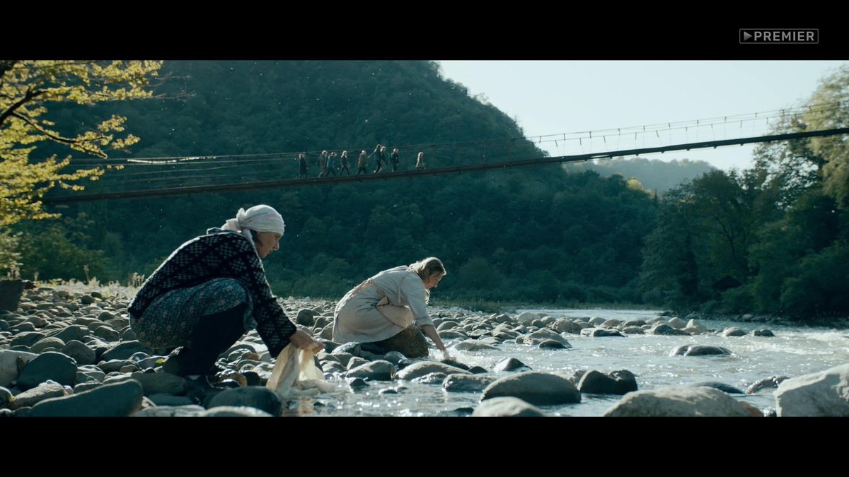 сериал игра на выживание 2020 суббота николай. выжить в самарканде 3 тнт. самарканд узбекистан ссср. выживший сериал тнт. выжить в дубае народная команда участники.