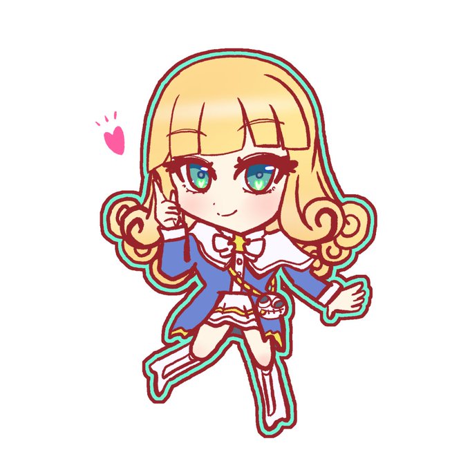 きもかわのtwitterイラスト検索結果