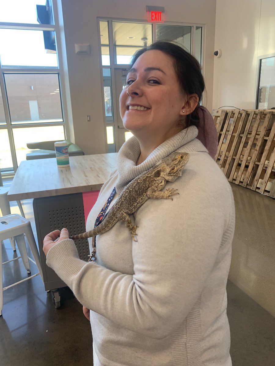 AMIS STEM Academy tweet media