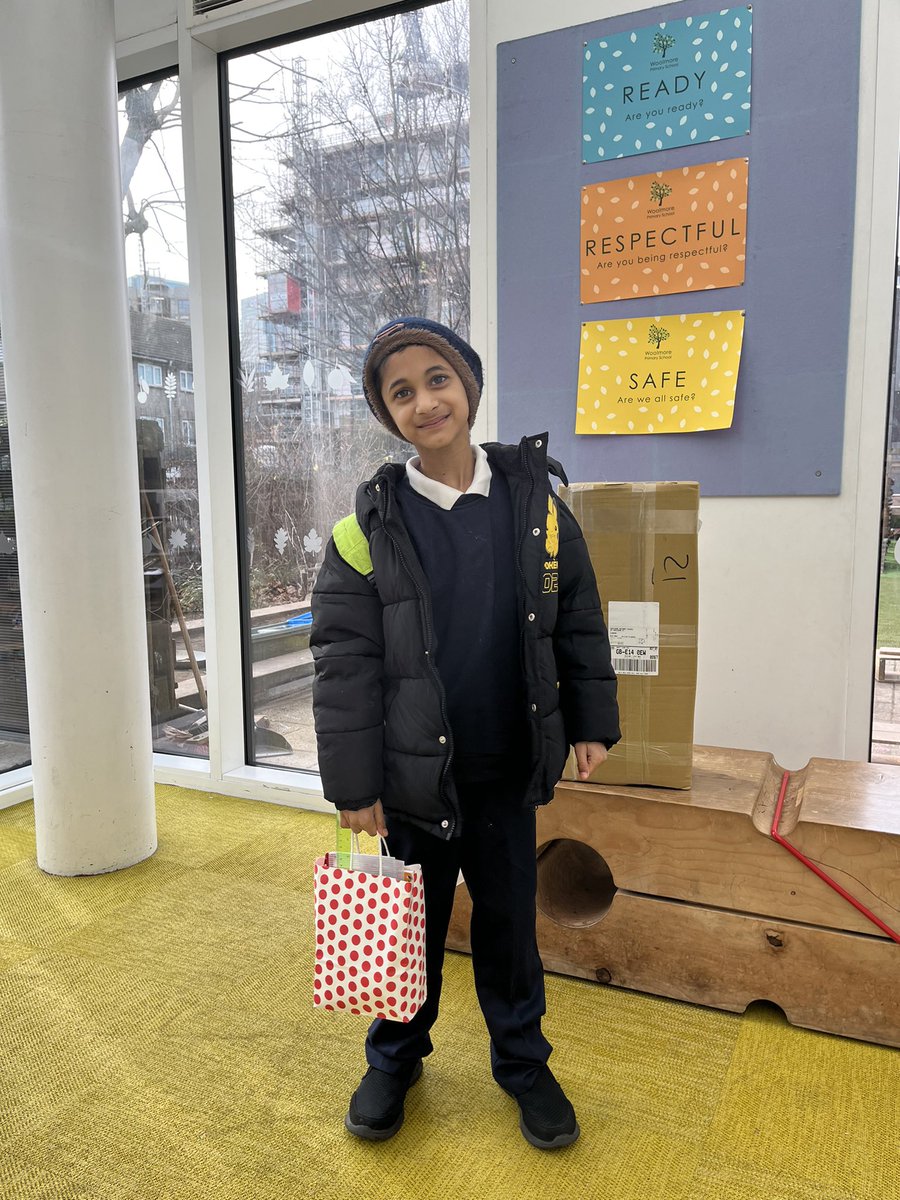 WoolmoreTweets's tweet photo. Let’s get started with a special moment from Friday:this pupil has worked very hard to achieve his HTTA. He was brilliant!A Times Table Superstar! He was so delighted at passing his HTTA and his happiness brought joy to all of us #joy #thankyou #specialmoments #HTTA #achievement https://t.co/TBPZbMxwCL