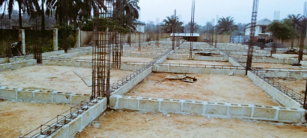 axialstruct's tweet photo. #civilengineering
#buildingconstruction
#structuralengineering
#axialstruct https://t.co/rBhiqrLyGy