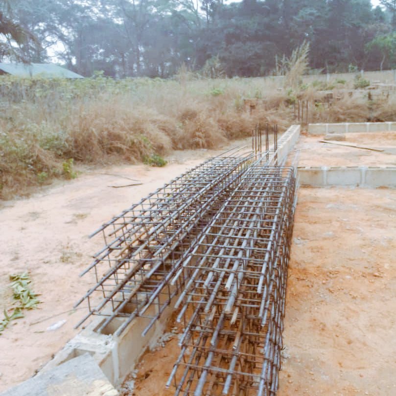 axialstruct's tweet photo. #civilengineering
#buildingconstruction
#structuralengineering
#axialstruct https://t.co/rBhiqrLyGy
