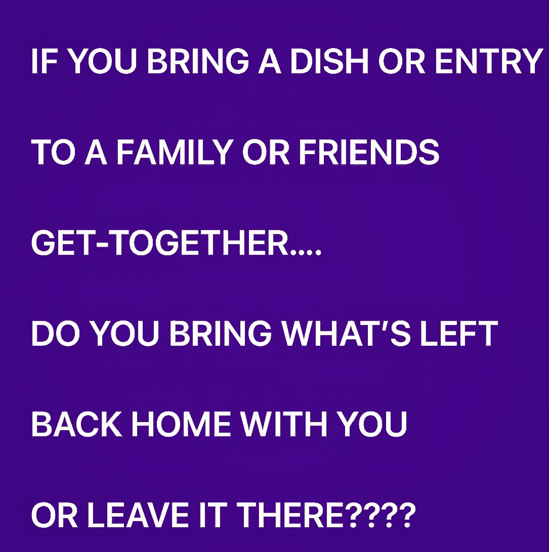 Chicago History ™️ tweet media