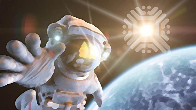 #qtum #Qtum #cryptocurrencies #zef #january  #crypto
@FrankRBruno <a href="/MikeEMars/">Mike Mars</a> <a href="/LeandroQtum/">QtumLeandro</a>
@leandrogmachado @MikeQtum @HasanQiswap