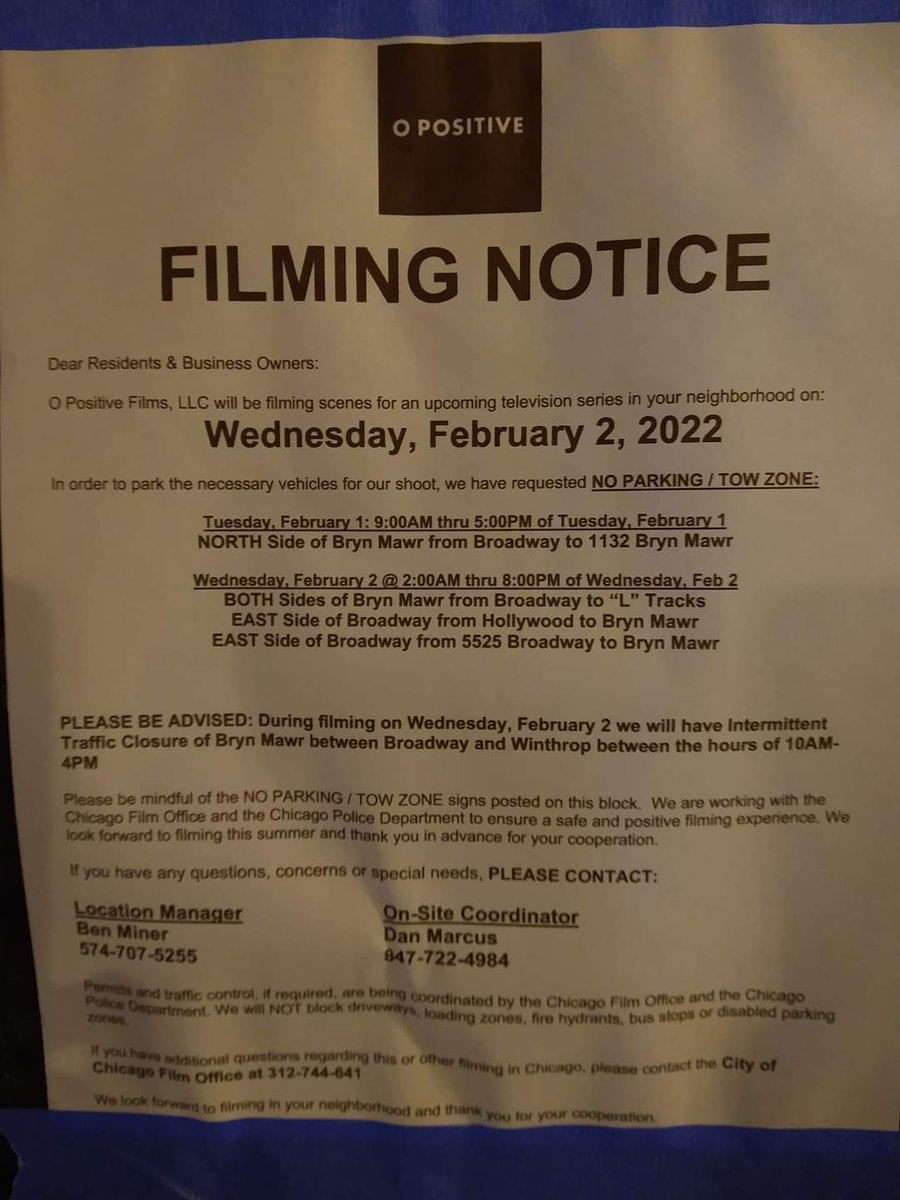xpinksprinkles's tweet photo. @filming_chicago new show? https://t.co/wDYSj5AeDO