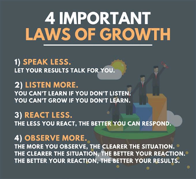 #Growth #personaldevelopment