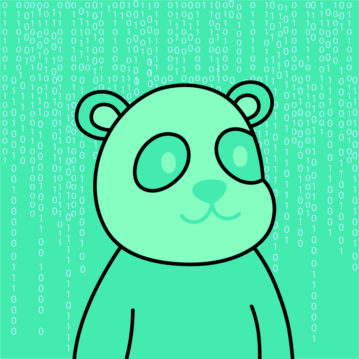 GM frens

discord.com/invite/fUHReve…

#nft