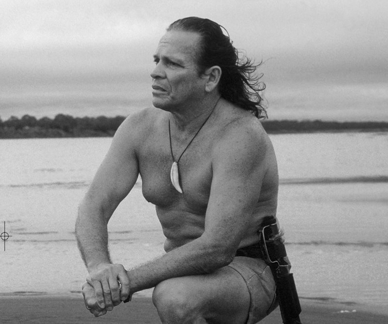 📚 Dame Bola (& Tears at La Bombonera) tweet media