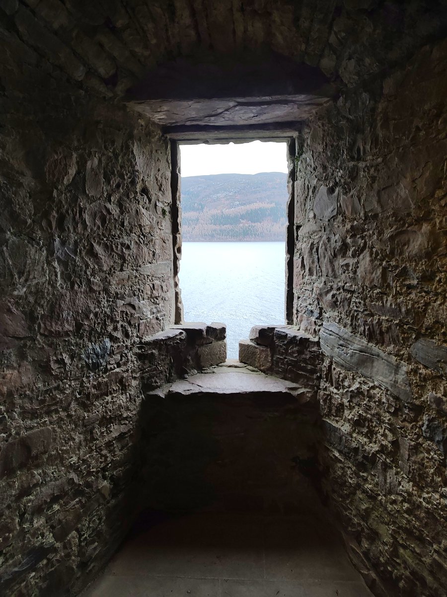 Christian Nicholson tweet media