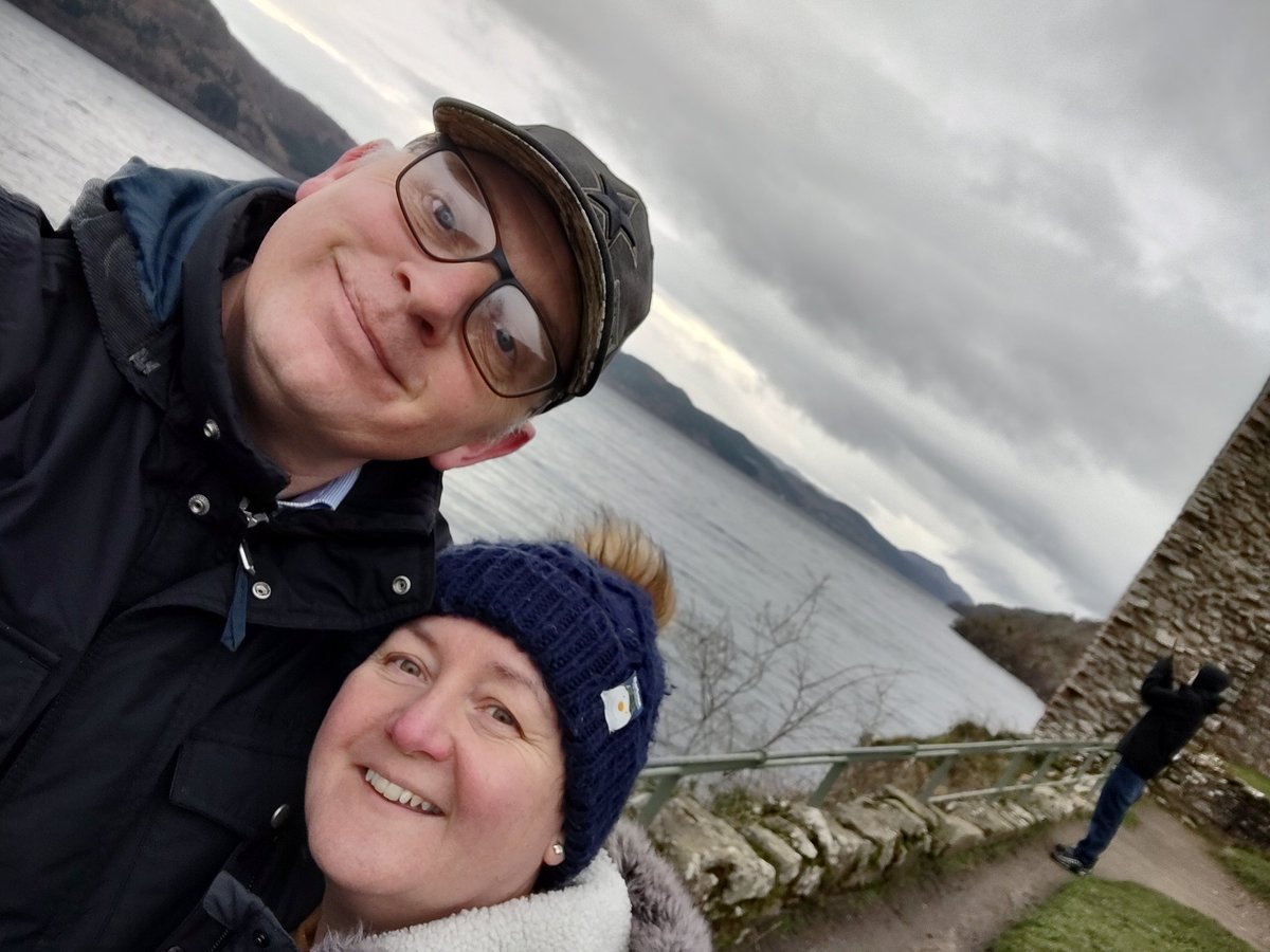 Christian Nicholson tweet media