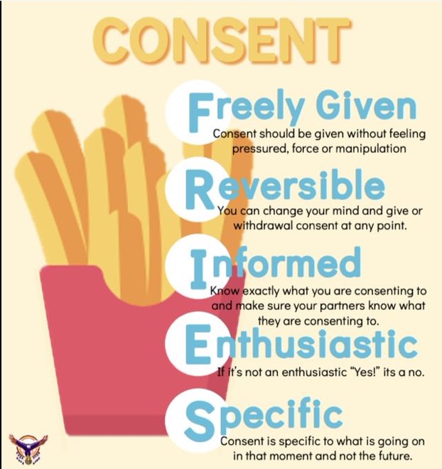 Claret&Blue (@ClaretBlue8) / Twitter