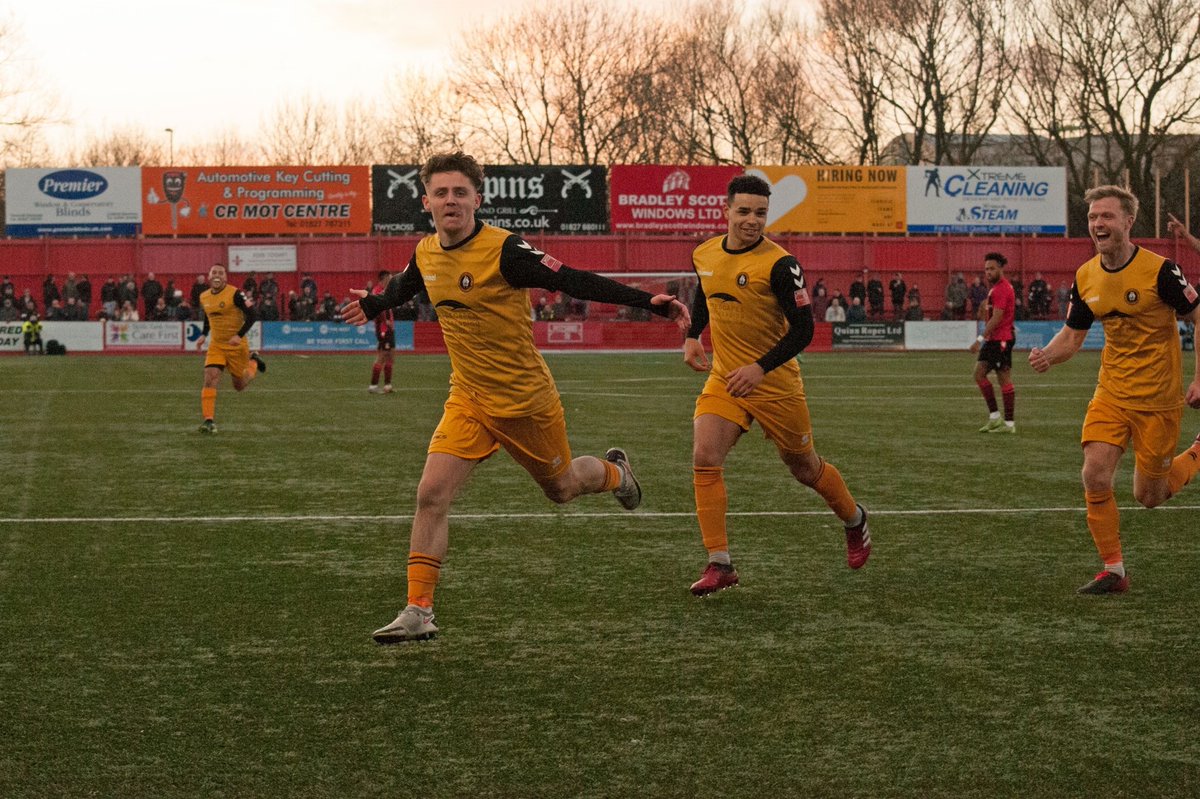 TOGETHERNESS: Proud of The Pics Family...

#ShareThePicsPassion | 📸Anthony Willets