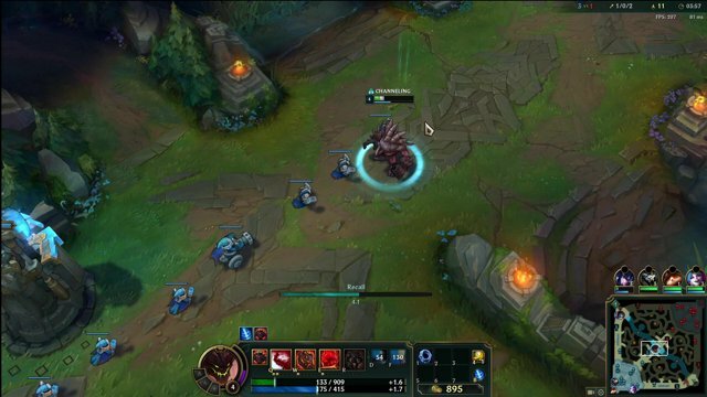 EsportsUtah's tweet photo. CapCasts has gone live streaming Dota 2! https://t.co/RPd2LtKeuM @CapCasts #CapCasts #UtahEsports #Esports #Gamers #SupportLocalGamers #Twitch #UtahGamers #Utah https://t.co/HMaeIAA8Xl
