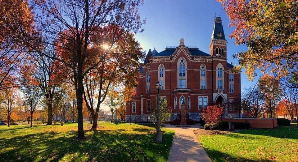 Excited to say that I will be continuing my academic and athletic career at Depauw University! Go tigers! <a href="/RoryMannering/">Rory Mannering</a> <a href="/qbdietz/">Brett Dietz</a> <a href="/coach_tgross/">Tag Gross</a> <a href="/1DutchAthletics/">Dutch Athletics</a>