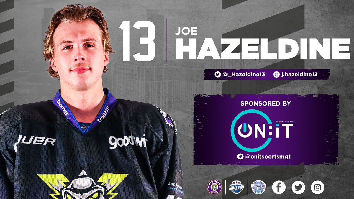 Manchester Storm | #Homecoming tweet media