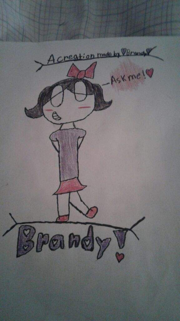 SAM98138078's tweet photo. Brandy afton https://t.co/LLYPK2RMs0