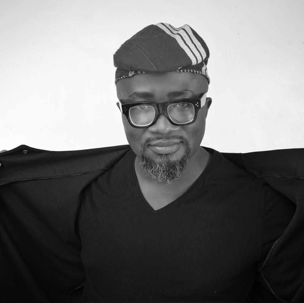 dayotwanni's tweet photo. #NewProfilePic https://t.co/ofw9PGFHhj