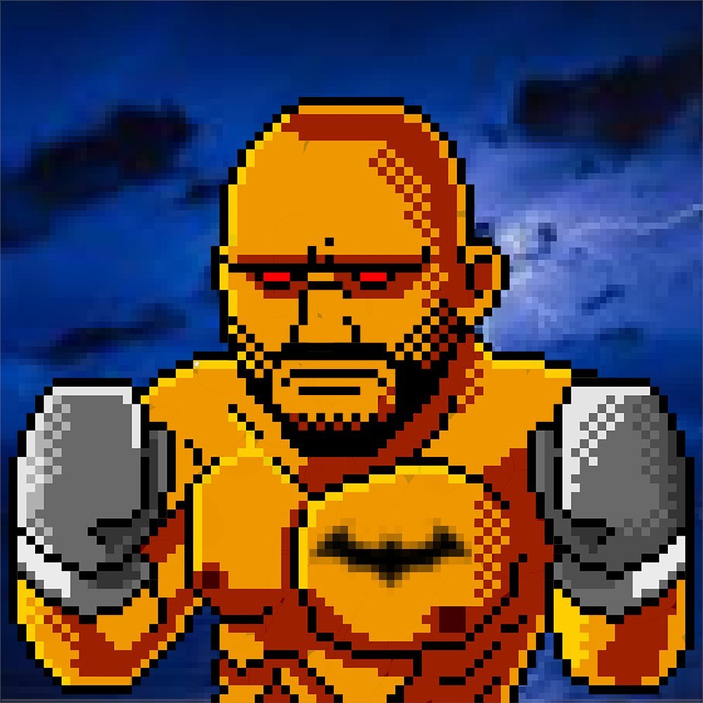 ThereonlyAllah tweet media