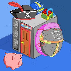 Lacho Dives tweet media