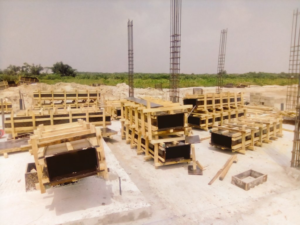 axialstruct's tweet photo. #civilengineering
#buildingconstruction
#structuralengineering
#axialstruct https://t.co/lqODD8HUak