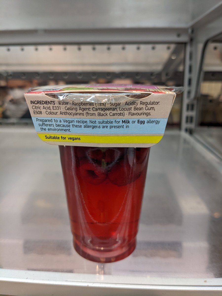 Kylie Smith tweet media