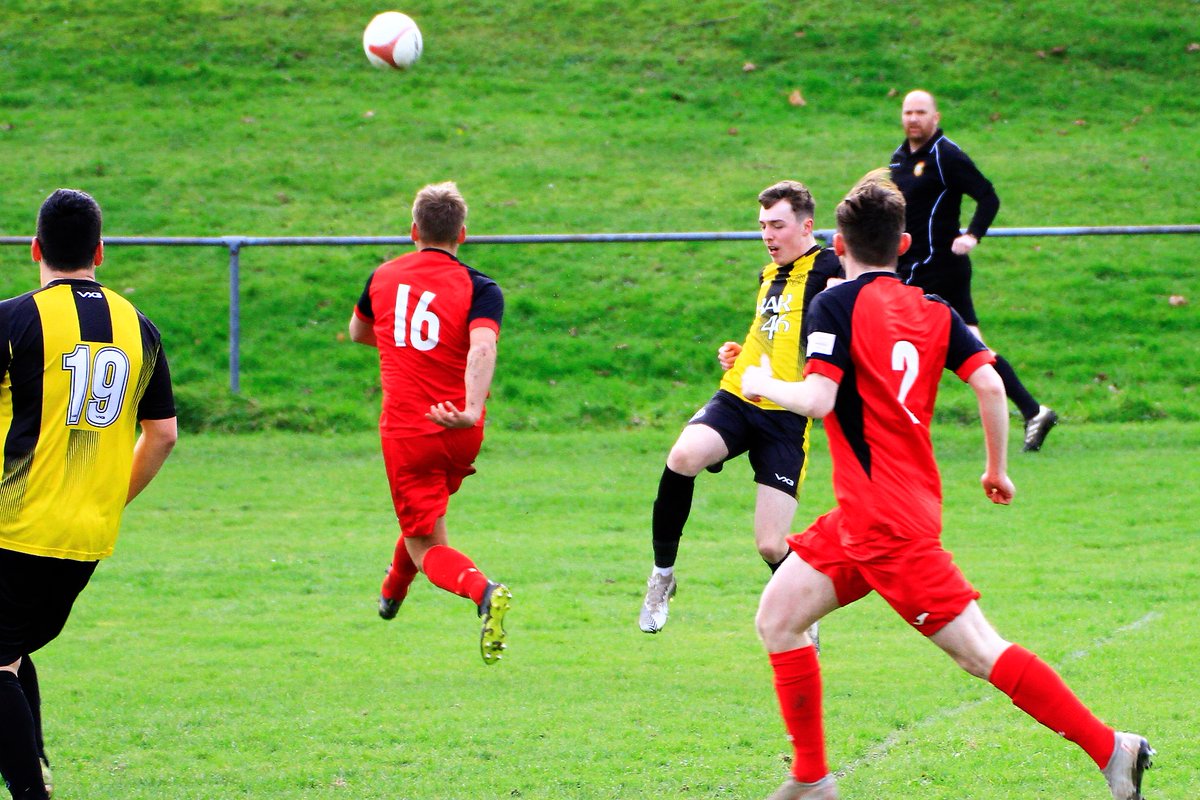 facebook.com/media/set/?van… <a href="/FAWales/">FA WALES</a> <a href="/ArdalNorthern/">Lock Stock Ardal Northern Leagues</a> <a href="/CambrianNews/">Cambrian News</a> <a href="/LlanfairUtdFC/">Llanfair United FC</a> <a href="/FcPenparcau/">PENPARCAU.FC</a> <a href="/S4Cchwaraeon/">S4C Chwaraeon 🏴󠁧󠁢󠁷󠁬󠁳󠁿</a> <a href="/sgorio/">Sgorio</a>
