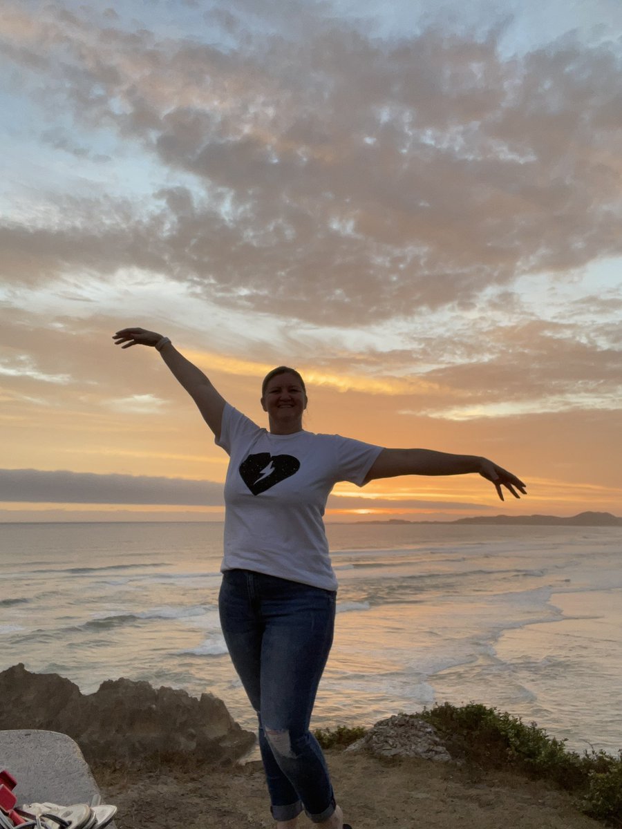 Elouise (@elouisehamman) on Twitter photo 