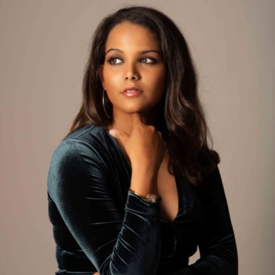 MaevaFourez's tweet photo. #NouvellePhotoDeProfil https://t.co/BNP7iIJQNl