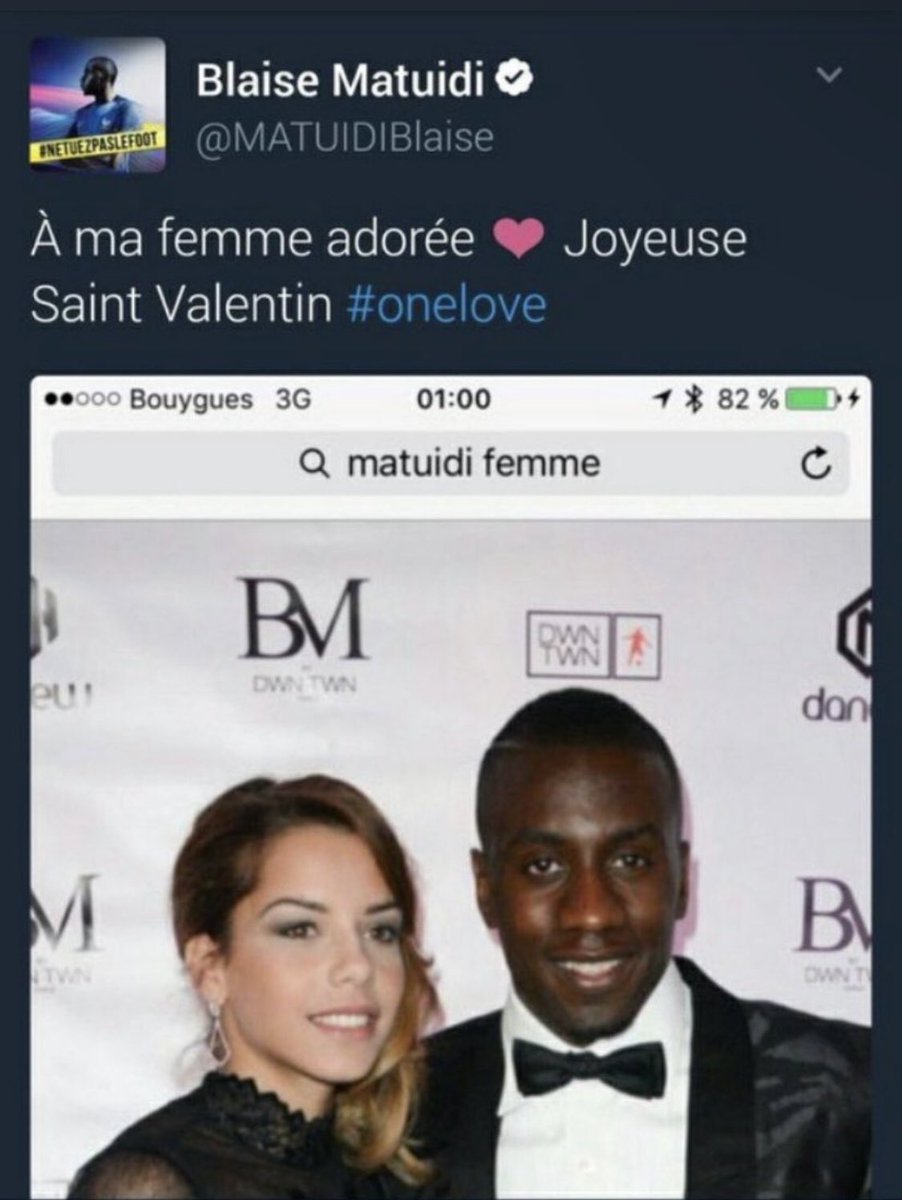 Aladdin78130's tweet photo. Bientôt saint Valentin faut pas oublie cette masterclass 😂😂😅 https://t.co/lT6PVaGLQK