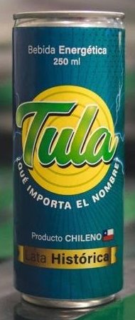 Hispanicchange's tweet photo. https://t.co/YulQrkO7N1