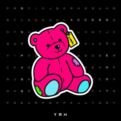 zerototom's tweet photo. 1/10
@ymhnft NFT ANALYSIS THREAD:🧵

WHAT I GO OVER:

1. Overview/ Floor Market Cap📊
2. 24h + 7day Day Data📊
3. Price Floor Depths📊
4. Holder Stats📊
5. Conclusion🤔

Happy reading👇👇👇 https://t.co/hQAsj8pMH3