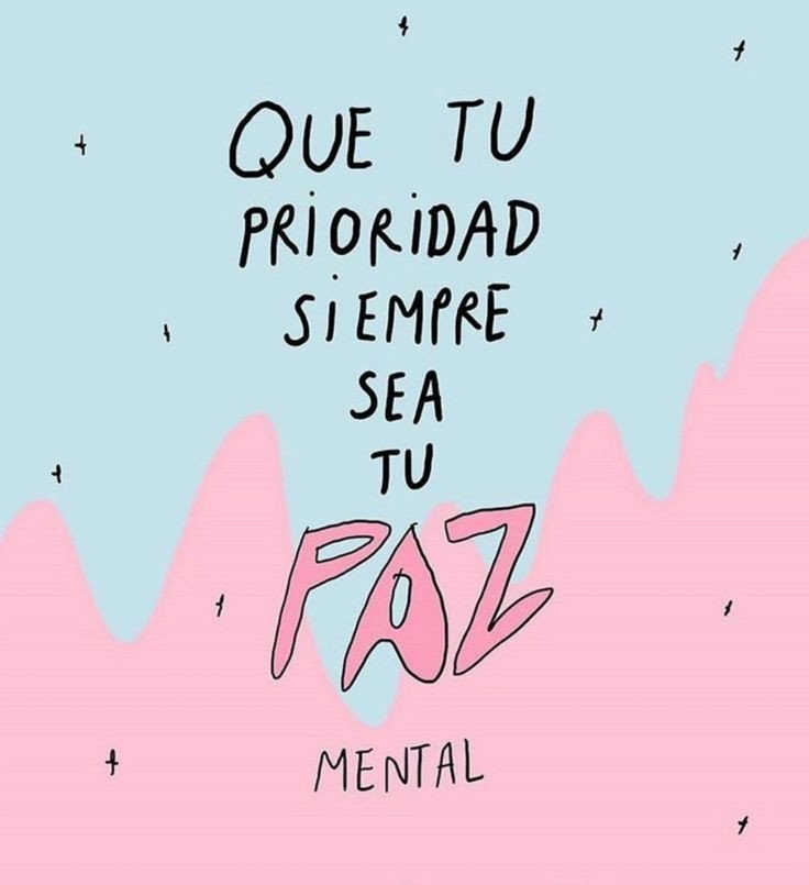 PSICOLOGÍA™ (@psicol0gla) on Twitter photo 