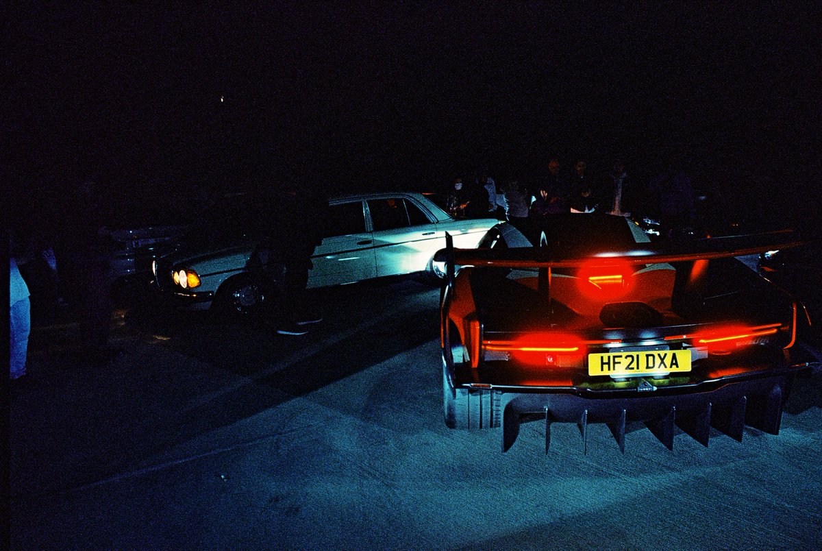 cinestill 800t