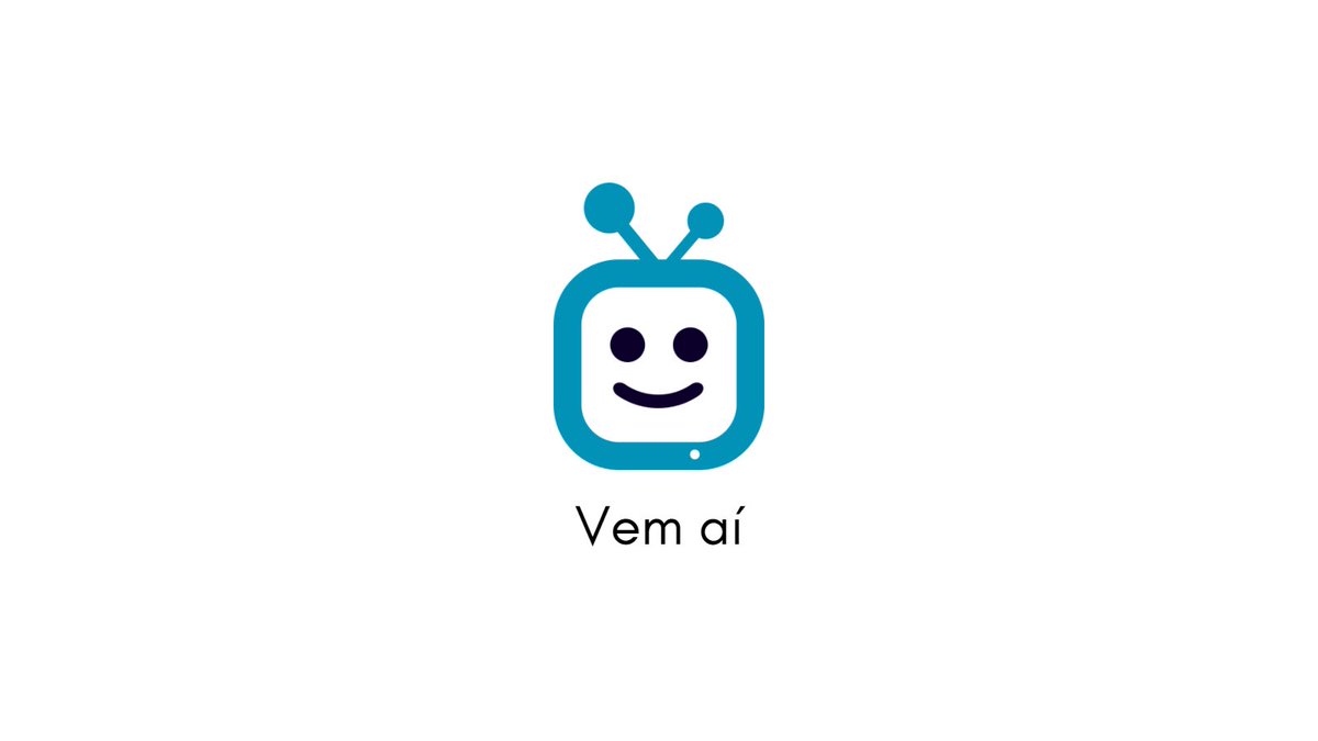 pimtv_'s tweet photo. Vem aí! O perfil que vai conectar você a tudo que acontece no mundo da TV. https://t.co/PSc0zsUv9x