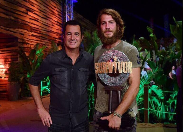 Doğrusunu bildiği halde yanlışı savunanların acısı belli bu fotoğrafı buraya bırakıyorum bakıp bakıp ağlamaya devam edin. 🥳 #SurvivorAllStar2022 #OgedayGirişken