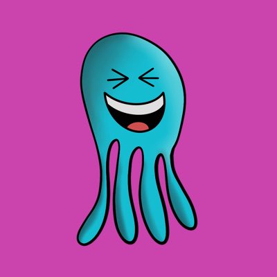 TheCuteSquids's tweet photo. #NewProfilePic https://t.co/RHAG7GNejb