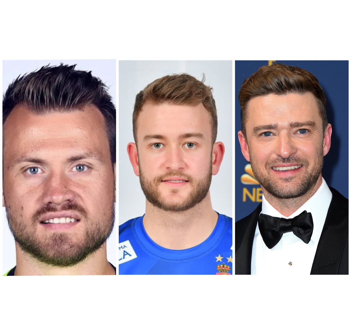 Andy Warstad tweet media