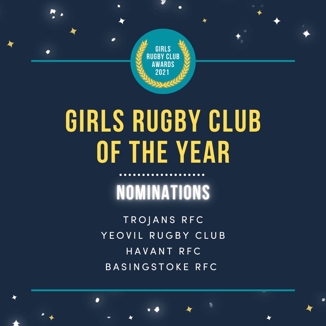 Girls Rugby Club tweet media