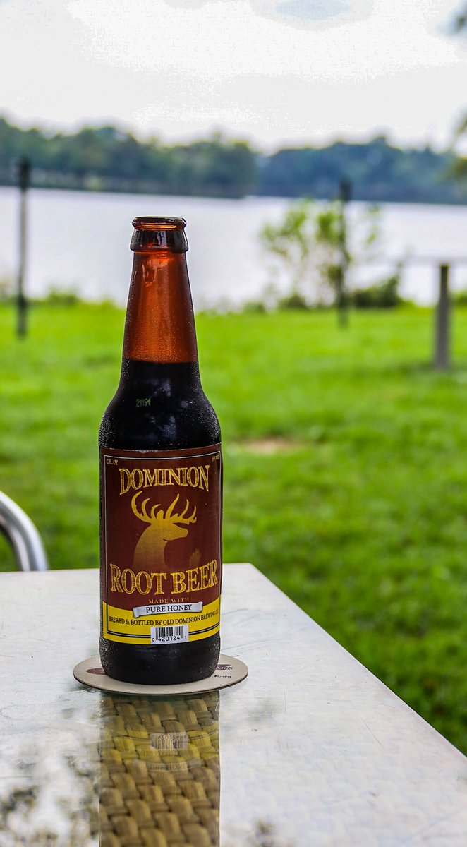 Stephen Garone tweet media