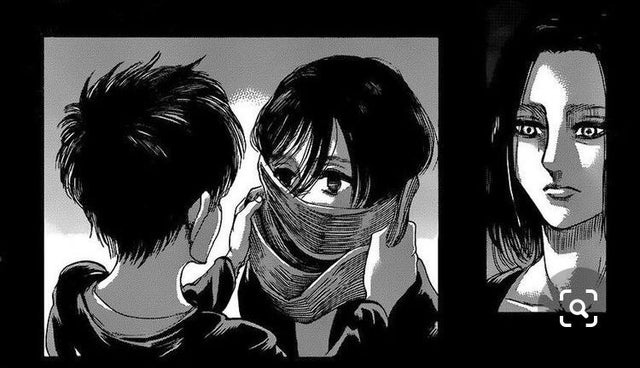 BekaWhite's tweet photo. I CAN'T STOP MYSELF OF LAUGHING))))) MAPPA GOOD JOB)))) KICK EMS ASSES))) 🤣🤣🤣🤣🤣🤣🤣🤣🤣🤣🤣🤣🤣🤣🤣🤣🤣🤣🤣🤣🤣

 #AttackOnTitan #AttackonTitanFinalSeason #Erehisu https://t.co/QfpkvYmIMc