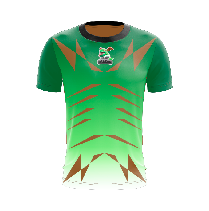 Halvaro Design tweet media