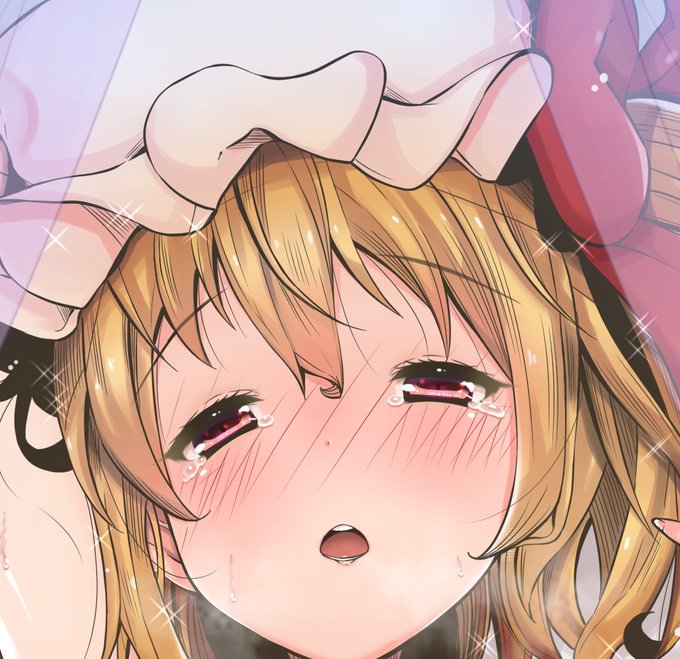 おは触手🥰🦑🐙✨☀ 