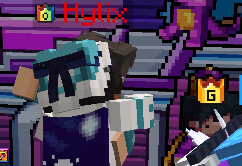 puddleee's tweet image. 😳