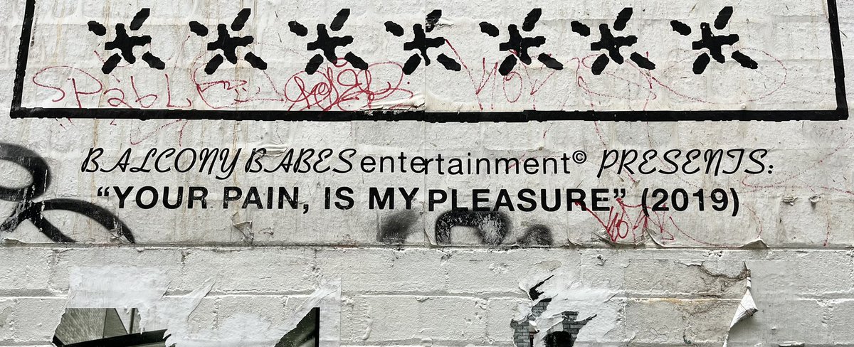 Mehdi Moharami tweet media