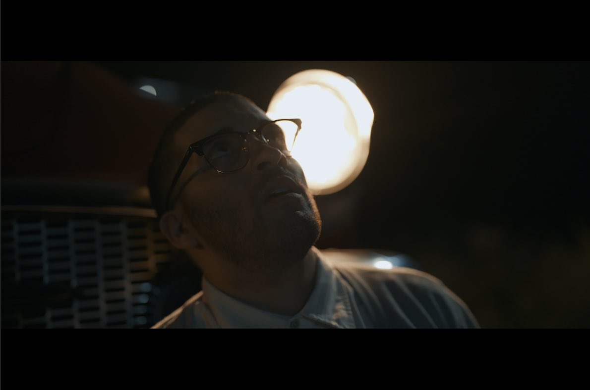 8bitdylan's tweet photo. Y’all aren’t ready.
Check out RewindThat’s other film they debuted 2 weeks ago before this new one drops! #RewindThat
https://t.co/93fDjkdDrN https://t.co/gtot0lIN5m